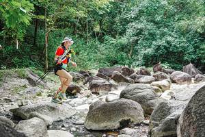 BIB: 
                            <button type="button" onclick="openModal(25119654)" class="btn btn-primary btn-sm float-right btn-popup" data-toggle="modal" data-target=".modal-high-quality">
                        <i class="fas fa-shopping-cart"></i> Add to Cart
                    </button>
                                            <button type="button" onclick="isThisMe(25119654, true)" class="btn btn-success btn-sm float-right btn-popup btn-isme hidden" data-toggle="tooltip" data-placement="bottom" title="นี่คือรูปของคุณใช่ไหม คลิกที่นี่เพื่อเอาเข้าอัลบั้ม">
                        <i class="fas fa-plus"></i> Add to album
                    </button>
                    <button type="button" onclick="isThisMe(25119654, false)" class="btn btn-warning btn-sm float-right btn-popup btn-isnotme hidden">
                        <i class="fas fa-ban"></i> Remove from album
                    </button>